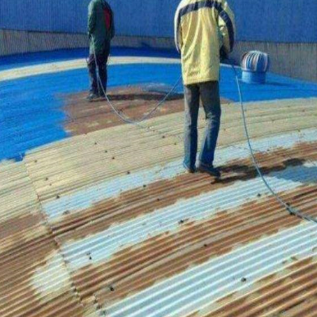 玉树地面翻新与地坪漆施工流程